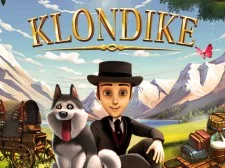 Klondike